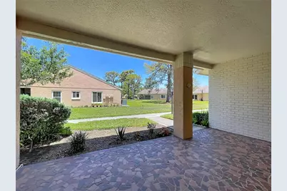 9319 Trowbridge Court, New Port Richey, FL 34655 - Photo 61