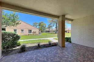 9319 Trowbridge Ct, New Port Richey, FL 34655 - Photo 61