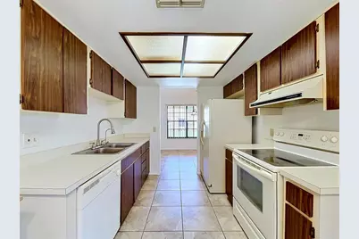 9319 Trowbridge Court, New Port Richey, FL 34655 - Photo 27