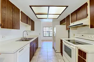9319 Trowbridge Ct, New Port Richey, FL 34655 - Photo 27