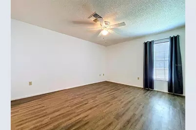 9319 Trowbridge Court, New Port Richey, FL 34655 - Photo 37
