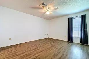 9319 Trowbridge Ct, New Port Richey, FL 34655 - Photo 37