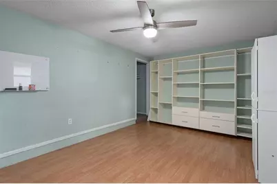 613 Holley Street, Brooksville, FL 34601 - Photo 29
