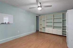 613 Holley St, Brooksville, FL 34601 - Photo 29