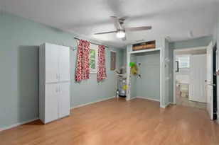 613 Holley St, Brooksville, FL 34601 - Photo 27