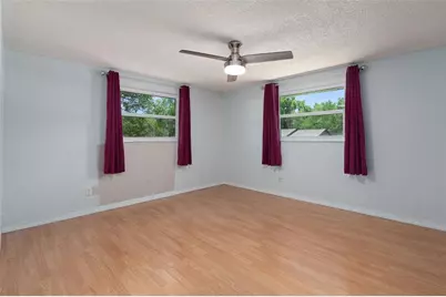 613 Holley Street, Brooksville, FL 34601 - Photo 17