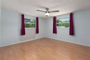613 Holley St, Brooksville, FL 34601 - Photo 17
