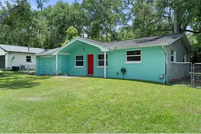 613 Holley Street, Brooksville, FL 34601 - Photo 3