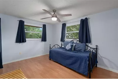 613 Holley Street, Brooksville, FL 34601 - Photo 21