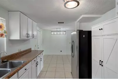 613 Holley Street, Brooksville, FL 34601 - Photo 15