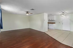 613 Holley St, Brooksville, FL 34601 - Photo 5