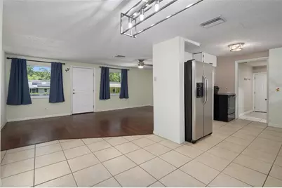 613 Holley Street, Brooksville, FL 34601 - Photo 11
