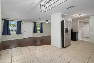 613 Holley St, Brooksville, FL 34601 - Photo 11