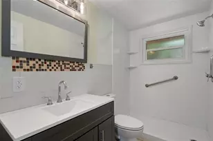 613 Holley St, Brooksville, FL 34601 - Photo 19