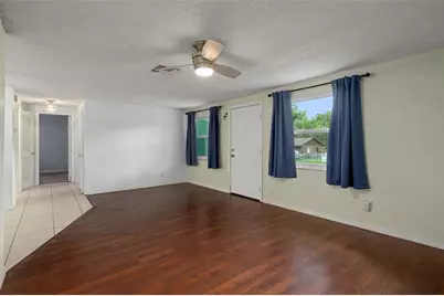 613 Holley Street, Brooksville, FL 34601 - Photo 7