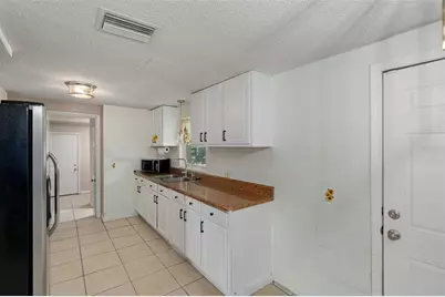 613 Holley Street, Brooksville, FL 34601 - Photo 13