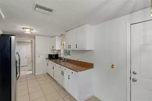 613 Holley St, Brooksville, FL 34601 - Photo 13