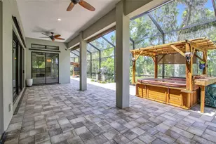 10107 Kimbrough Dr, Brooksville, FL 34601 - Photo 41