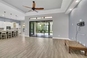 10107 Kimbrough Dr, Brooksville, FL 34601 - Photo 7
