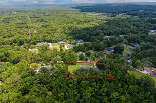 10107 Kimbrough Dr, Brooksville, FL 34601 - Photo 55