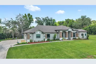 10107 Kimbrough Drive, Brooksville, FL 34601 - Photo 3