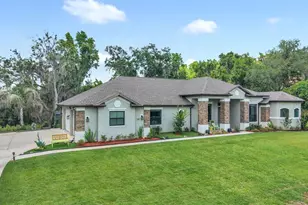 10107 Kimbrough Dr, Brooksville, FL 34601 - Photo 3