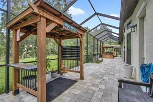 10107 Kimbrough Dr, Brooksville, FL 34601 - Photo 39