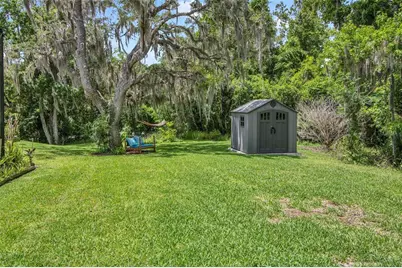 10107 Kimbrough Drive, Brooksville, FL 34601 - Photo 47