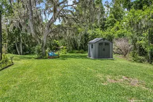 10107 Kimbrough Dr, Brooksville, FL 34601 - Photo 47