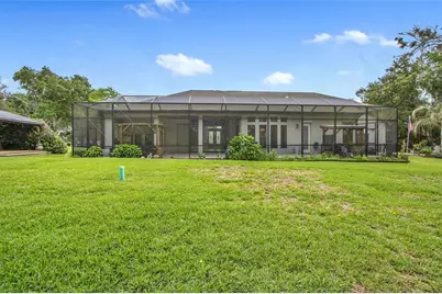 10107 Kimbrough Drive, Brooksville, FL 34601 - Photo 43