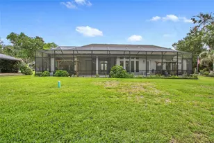 10107 Kimbrough Dr, Brooksville, FL 34601 - Photo 43