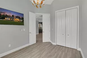 10107 Kimbrough Dr, Brooksville, FL 34601 - Photo 35
