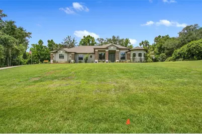 10107 Kimbrough Drive, Brooksville, FL 34601 - Photo 59