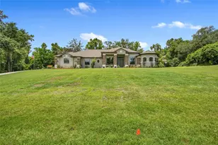 10107 Kimbrough Dr, Brooksville, FL 34601 - Photo 59