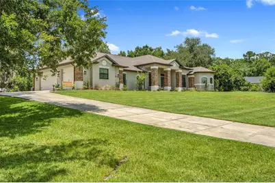 10107 Kimbrough Drive, Brooksville, FL 34601 - Photo 57