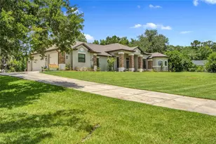 10107 Kimbrough Dr, Brooksville, FL 34601 - Photo 57