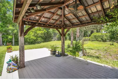 10107 Kimbrough Drive, Brooksville, FL 34601 - Photo 49