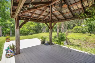 10107 Kimbrough Dr, Brooksville, FL 34601 - Photo 49