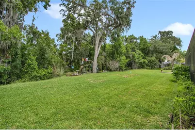 10107 Kimbrough Drive, Brooksville, FL 34601 - Photo 45