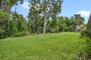 10107 Kimbrough Dr, Brooksville, FL 34601 - Photo 45