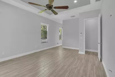 10107 Kimbrough Drive, Brooksville, FL 34601 - Photo 15
