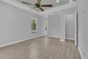 10107 Kimbrough Dr, Brooksville, FL 34601 - Photo 15