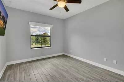 10107 Kimbrough Drive, Brooksville, FL 34601 - Photo 33