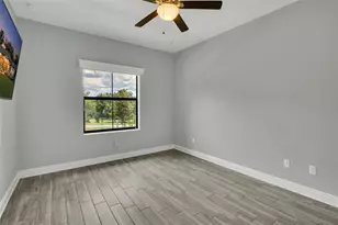 10107 Kimbrough Dr, Brooksville, FL 34601 - Photo 33