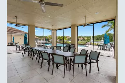 29817 Ganga Way, Wesley Chapel, FL 33543 - Photo 23