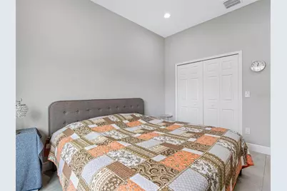 29817 Ganga Way, Wesley Chapel, FL 33543 - Photo 9