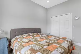 29817 Ganga Way, Wesley Chapel, FL 33543 - Photo 9