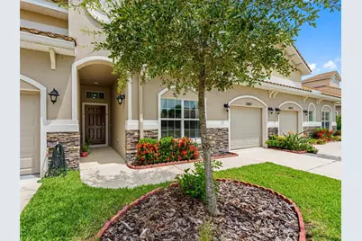 29817 Ganga Way, Wesley Chapel, FL 33543 - Photo 3