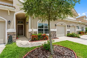 29817 Ganga Way, Wesley Chapel, FL 33543 - Photo 3