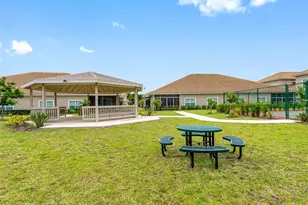 29817 Ganga Way, Wesley Chapel, FL 33543 - Photo 29
